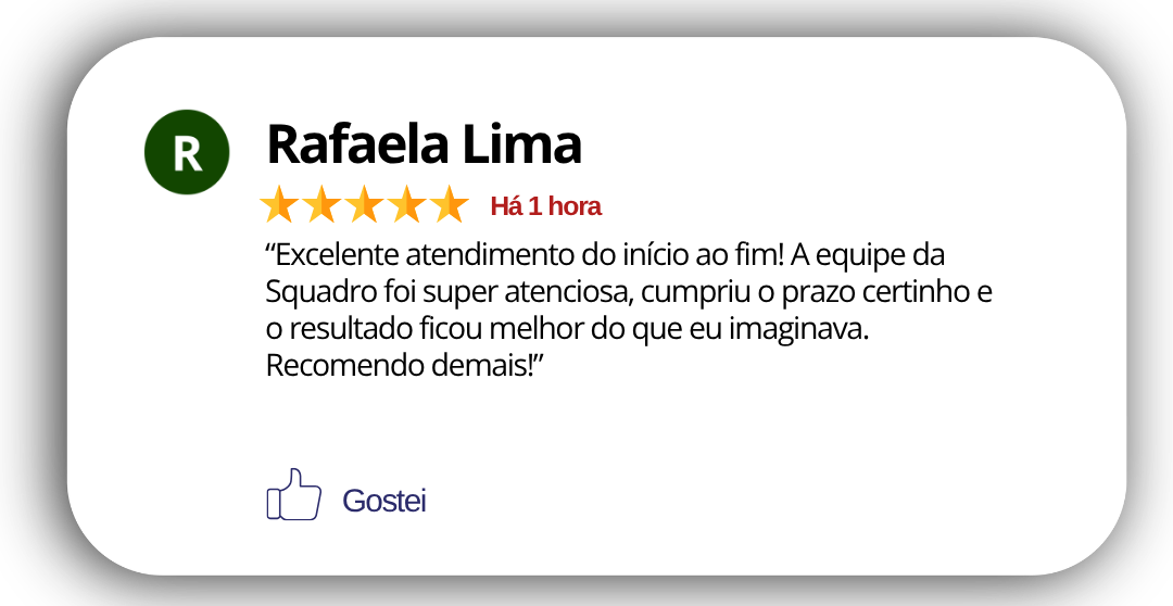 para site feedbacks fake modelos (23)