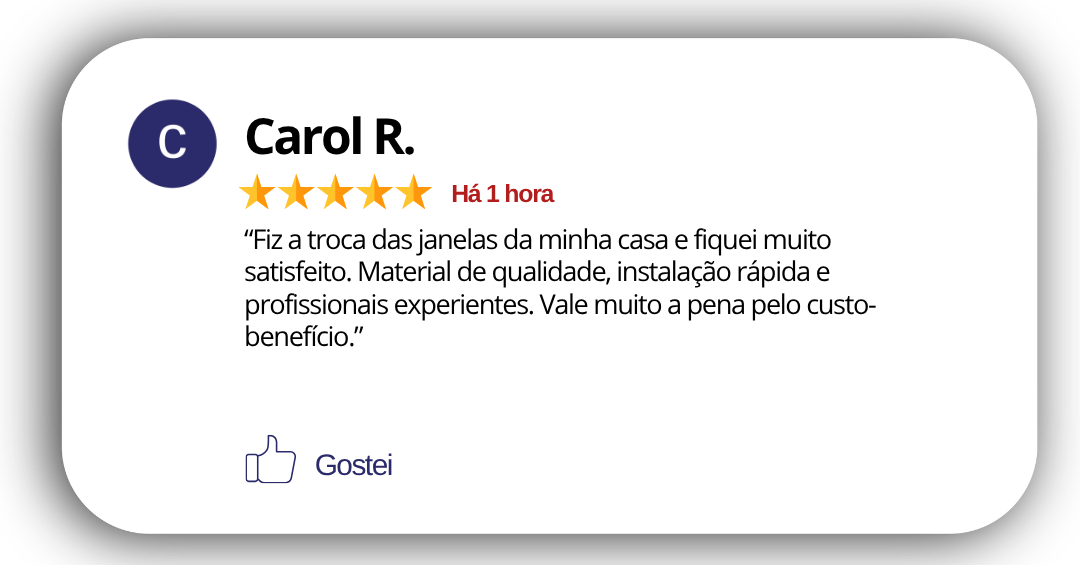 para site feedbacks fake modelos (24)