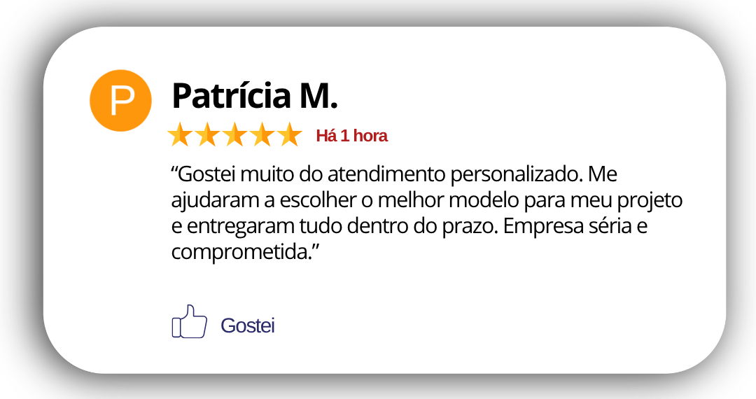 para site feedbacks fake modelos (25)