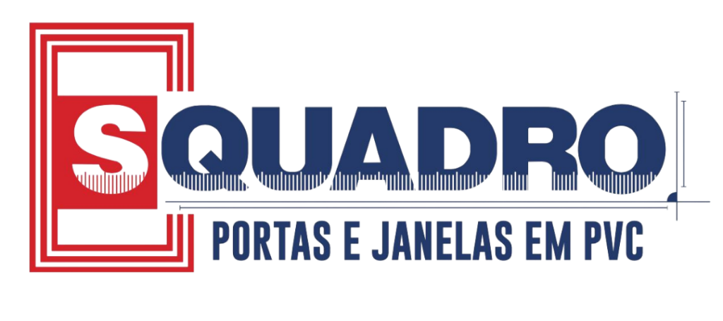 squadro portas e janelas (10)