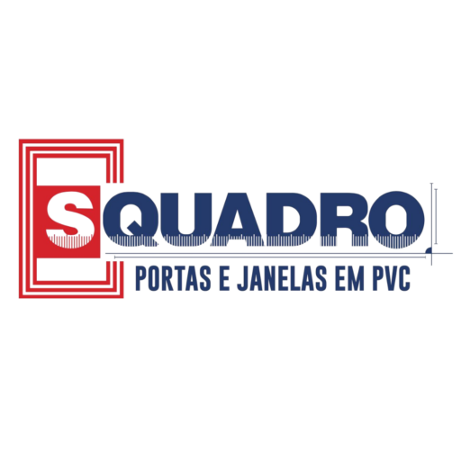 Cropped SQUADRO PORTAS E JANELAS 9